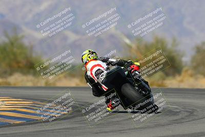 media/Mar-09-2025-TrackXperience (Sun) [[4c2000c718]]/2-Level 3/Session 3 Turn 6 Backside/